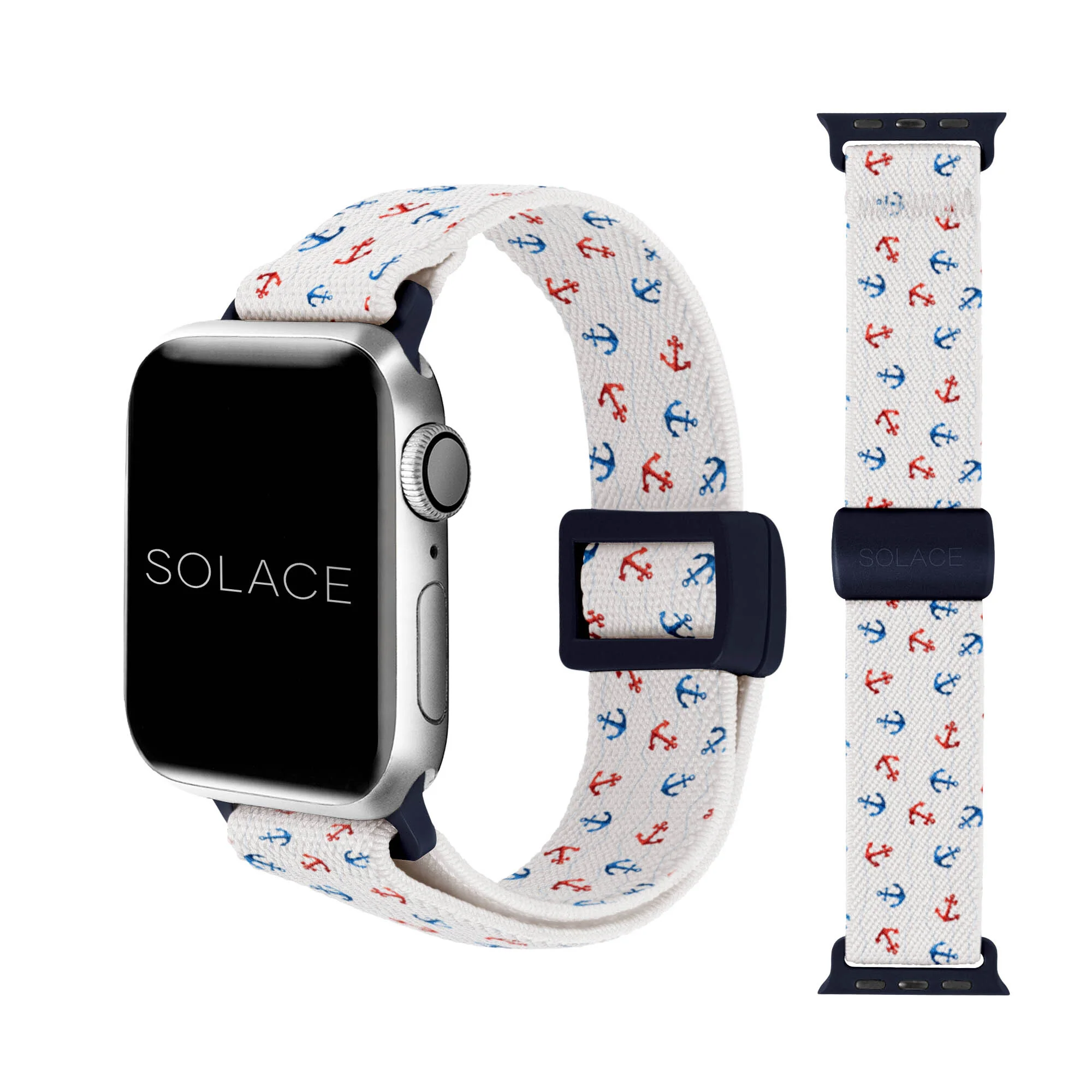 Nautical Prints - Paladin Adapt - Image 5
