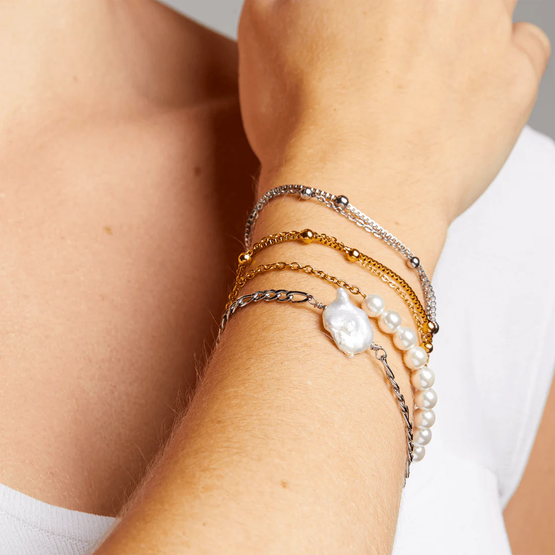 Olivia Bracelet - Image 4