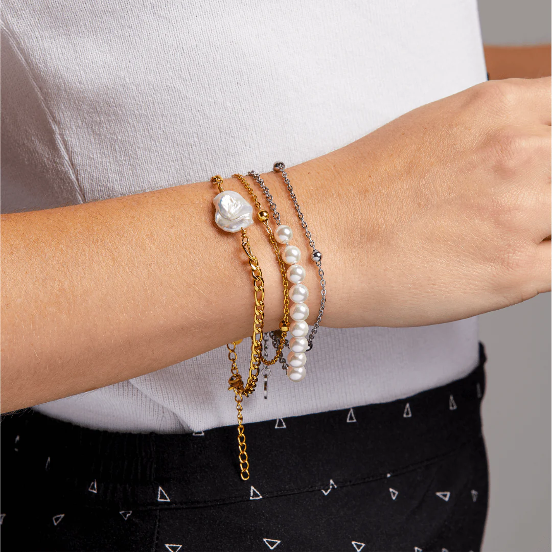 Olivia Bracelet - Image 5