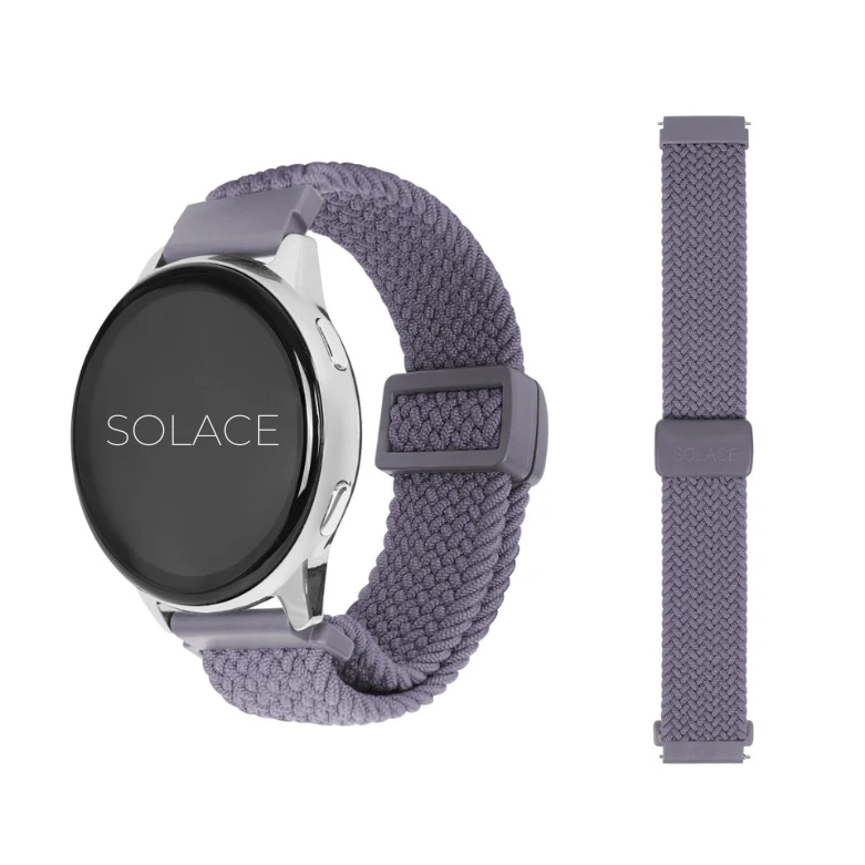 Imperium Adapt - Universal Smart Watch Edition - Image 3
