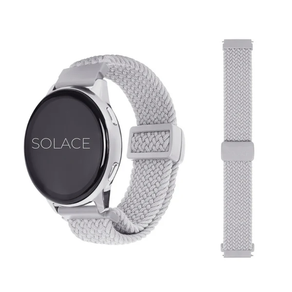 Imperium Adapt - Universal Smart Watch Edition - Image 4
