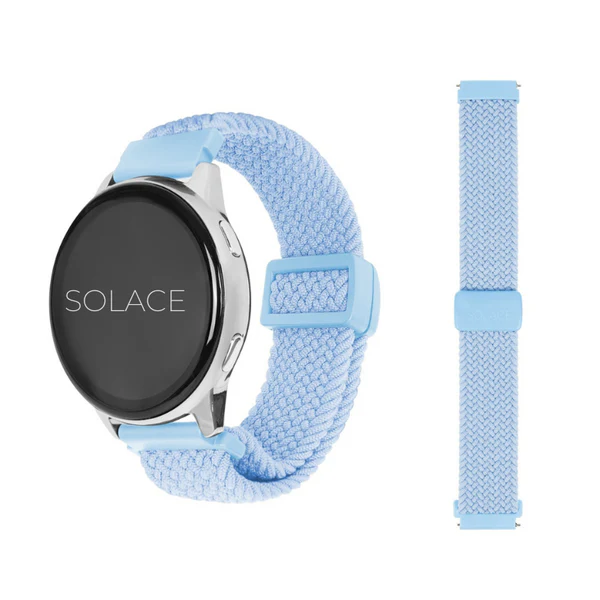 Imperium Adapt - Universal Smart Watch Edition - Image 5