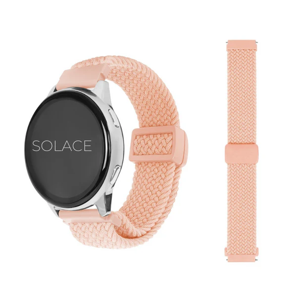 Imperium Adapt - Universal Smart Watch Edition - Image 7