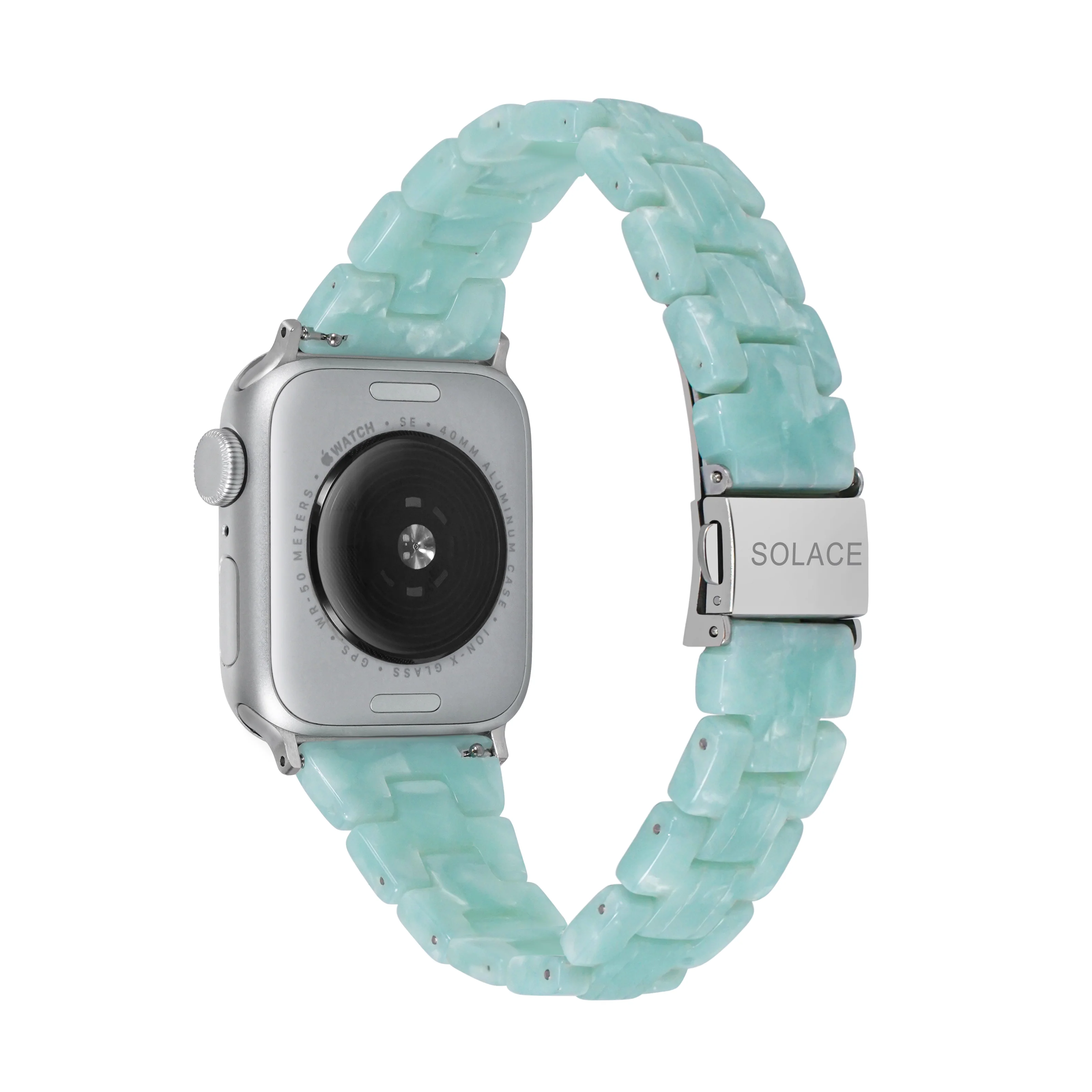 Perma Band - Image 10