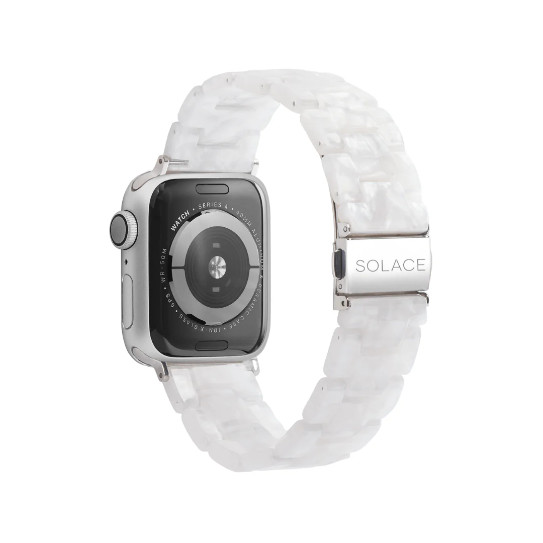 Perma Band - Image 24