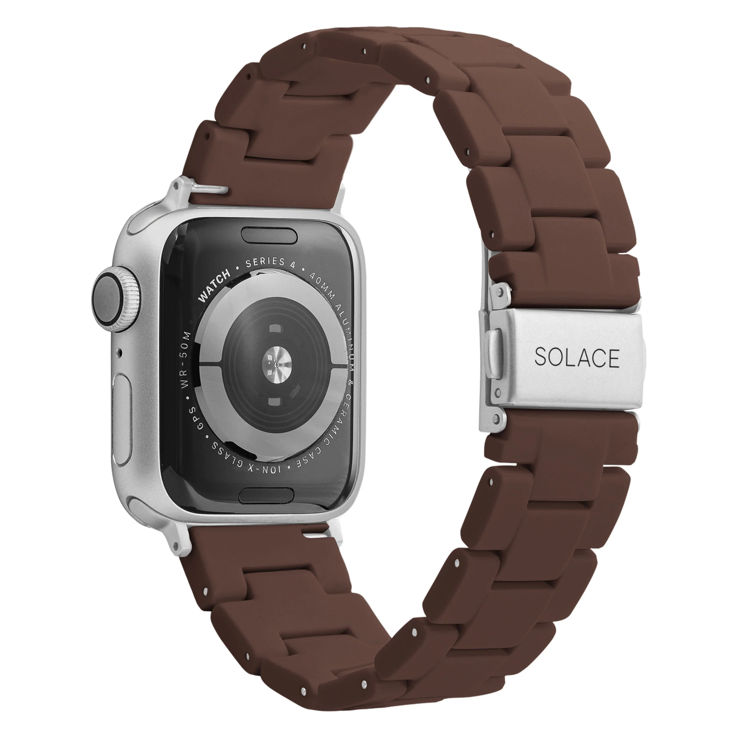 Perma Band - Image 3
