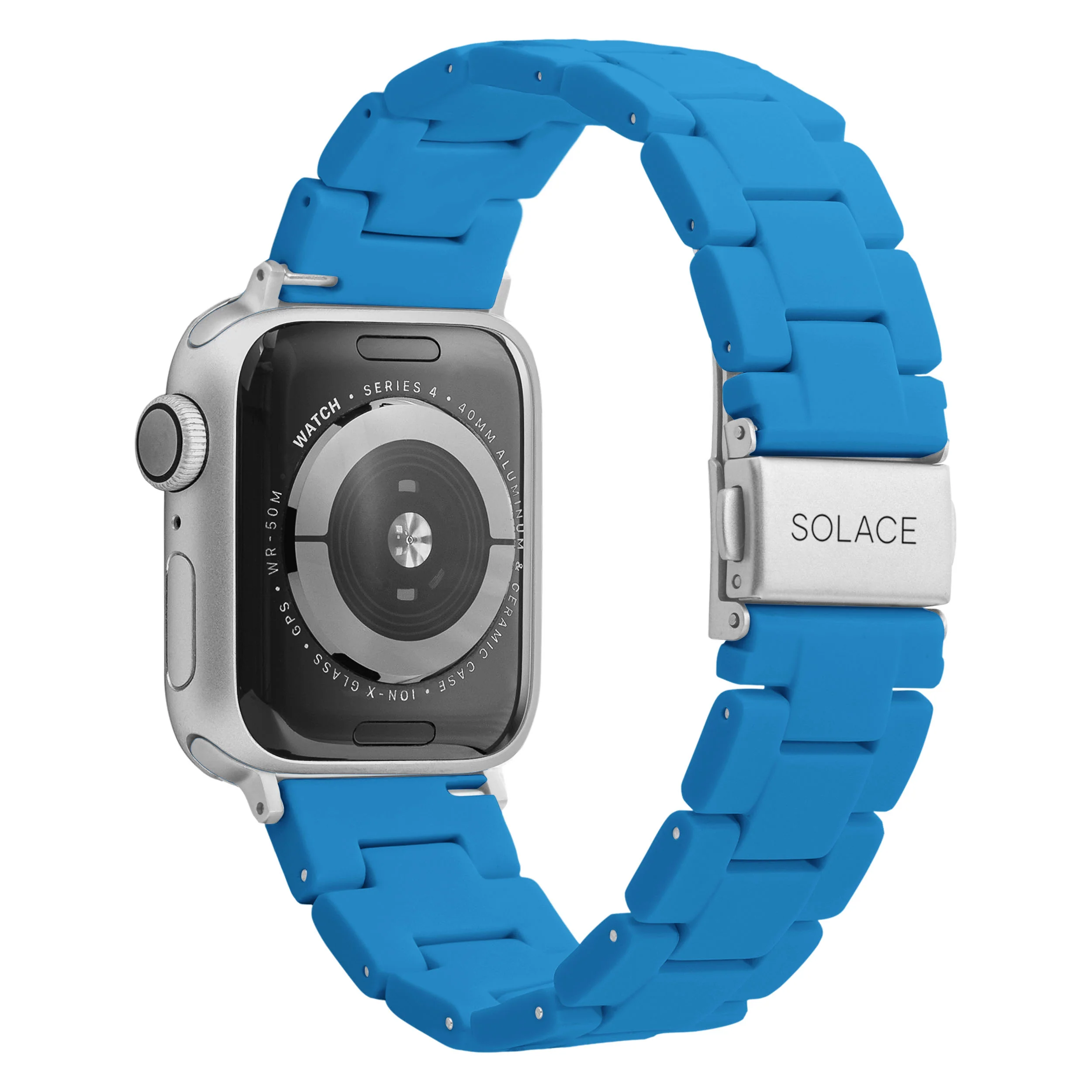 Perma Band - Image 5