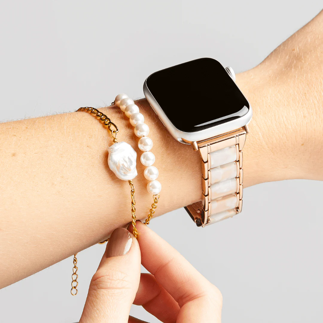 Perma Linx Band - Image 4
