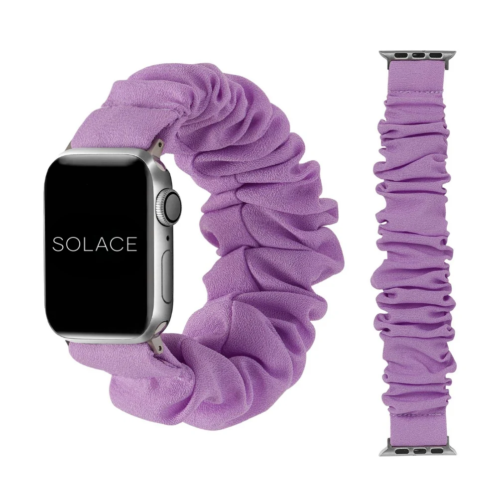 Scrunchi Loop - Image 4