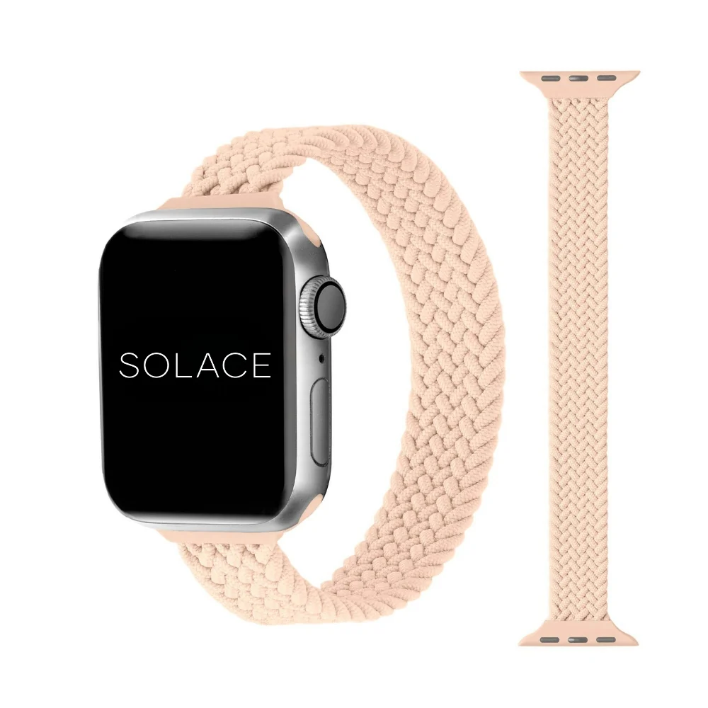 Slim Imperium Loop - Image 4