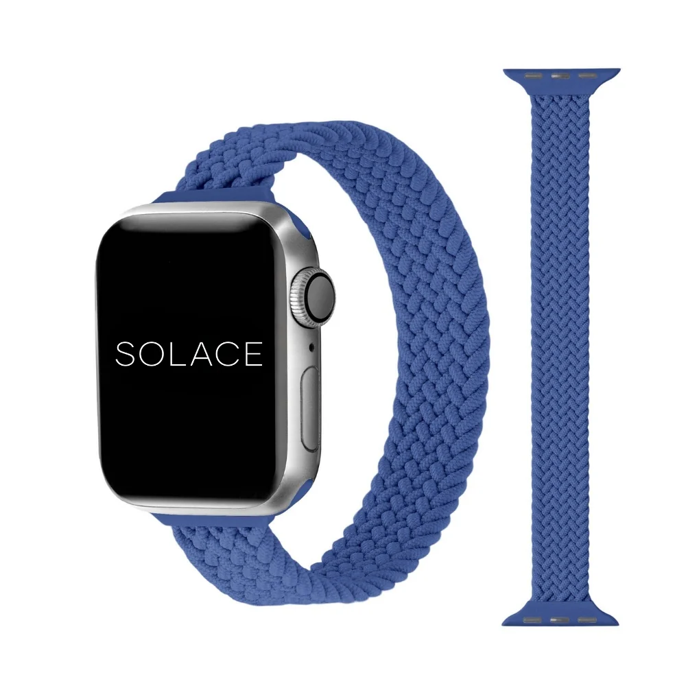 Slim Imperium Loop - Image 5