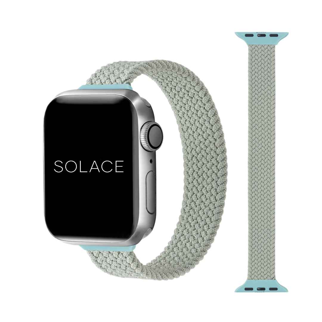 Slim Imperium Loop - Image 6