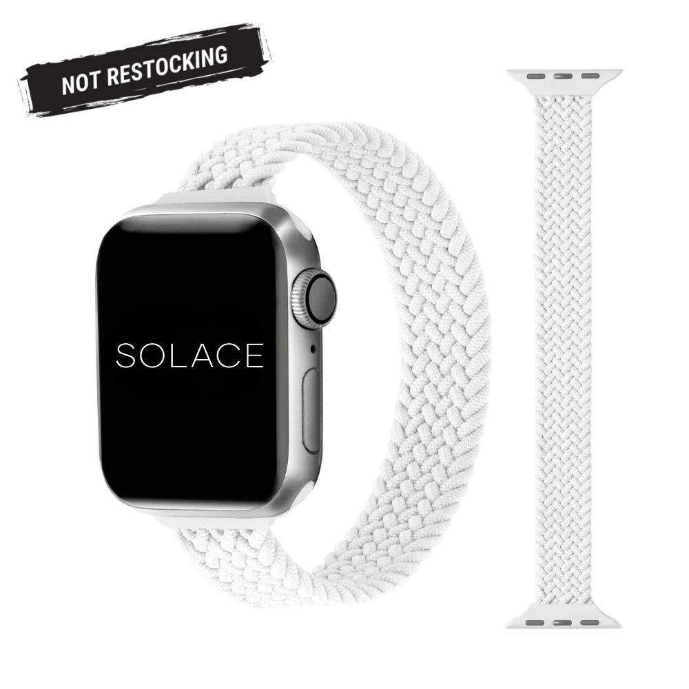 Slim Imperium Loop - Image 8
