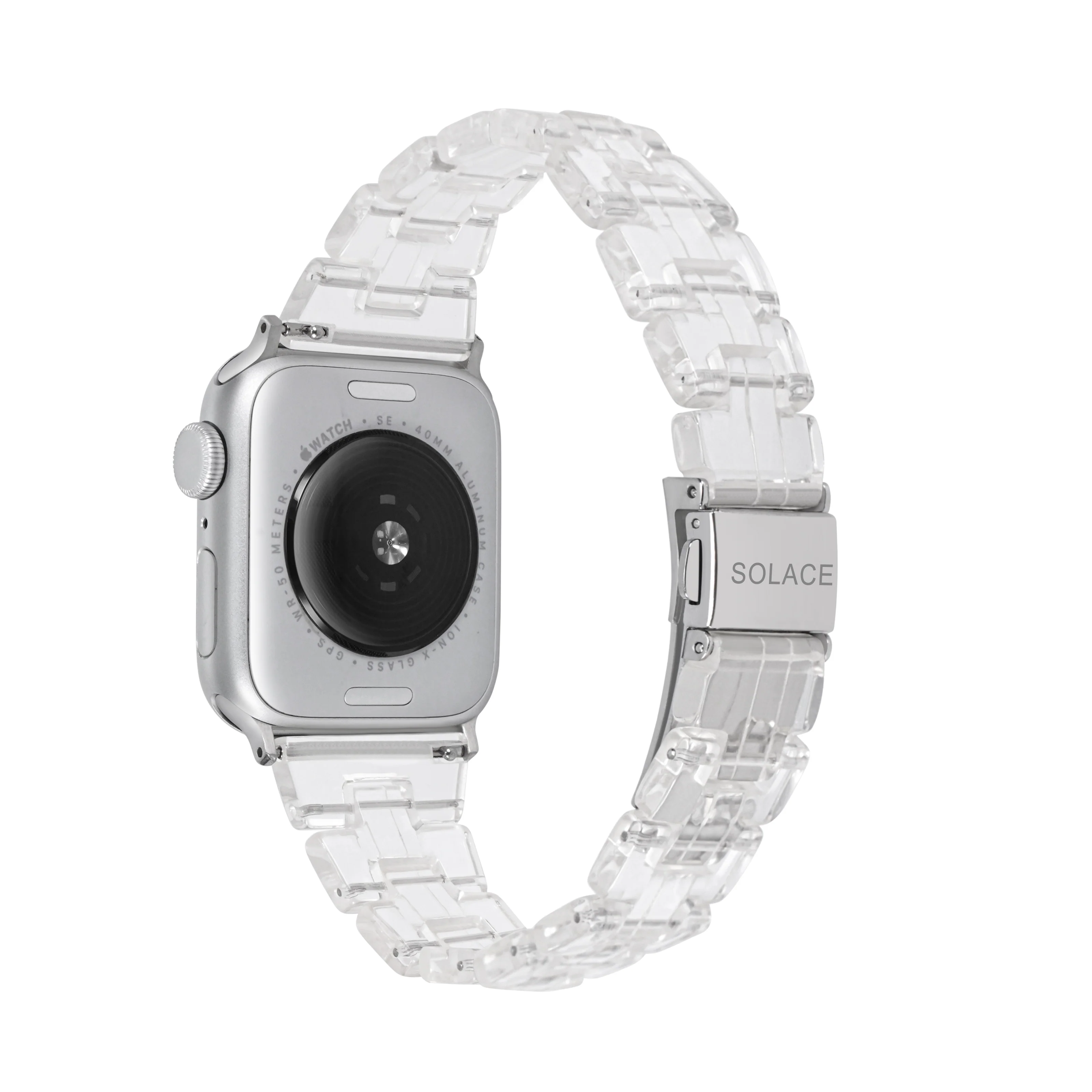 Slim Perma Band - Image 20
