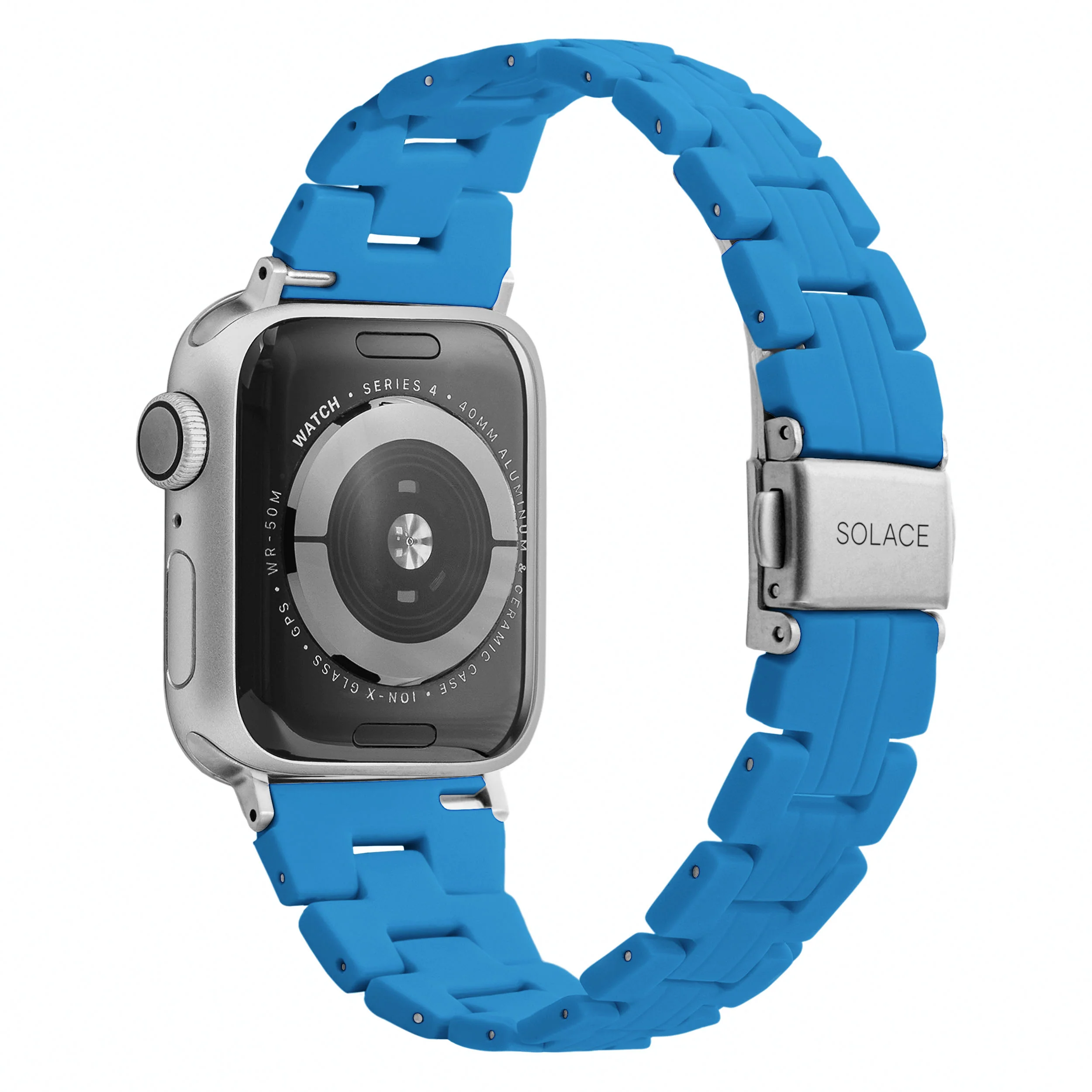 Slim Perma Band - Image 7