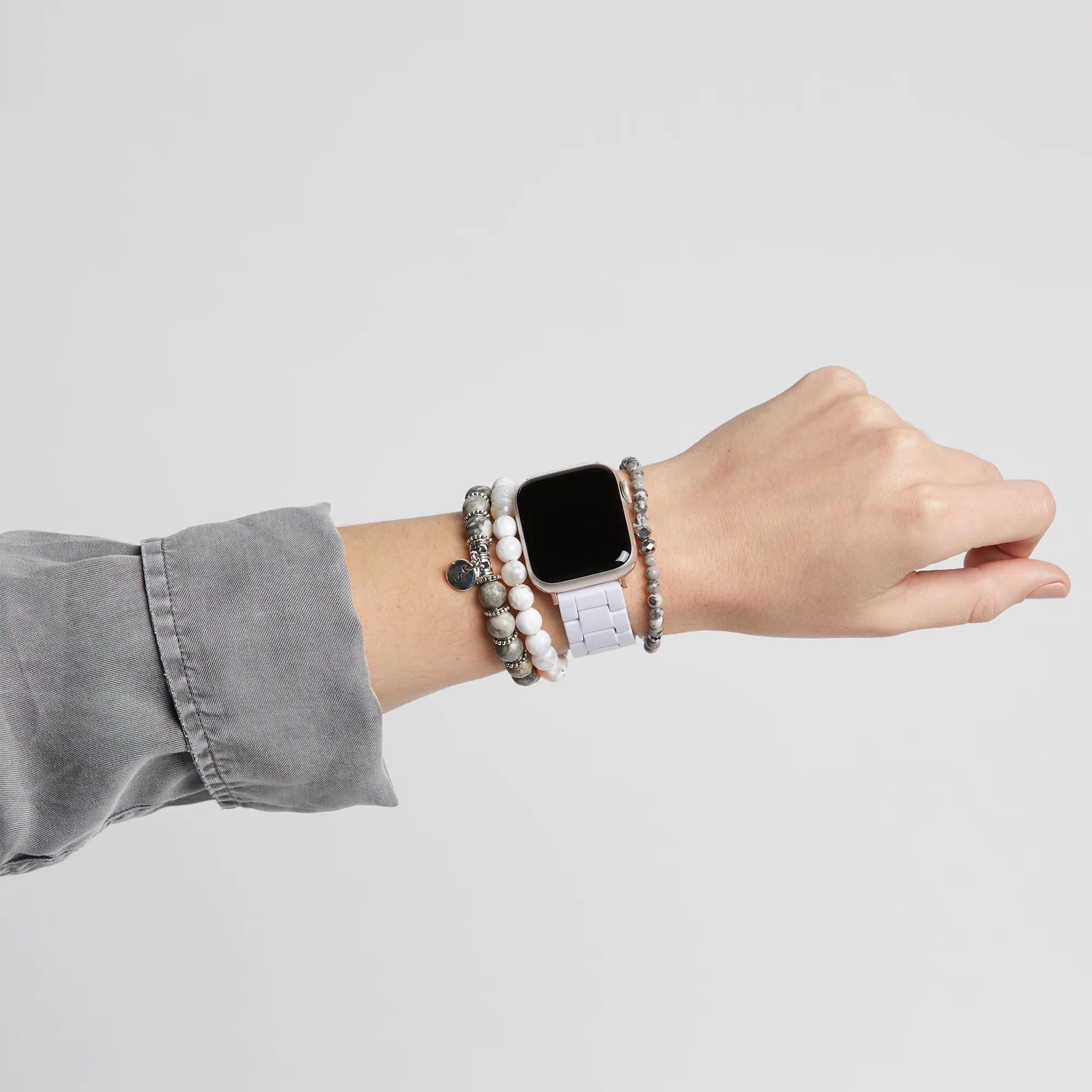 Stone Bracelet Pack - Image 18