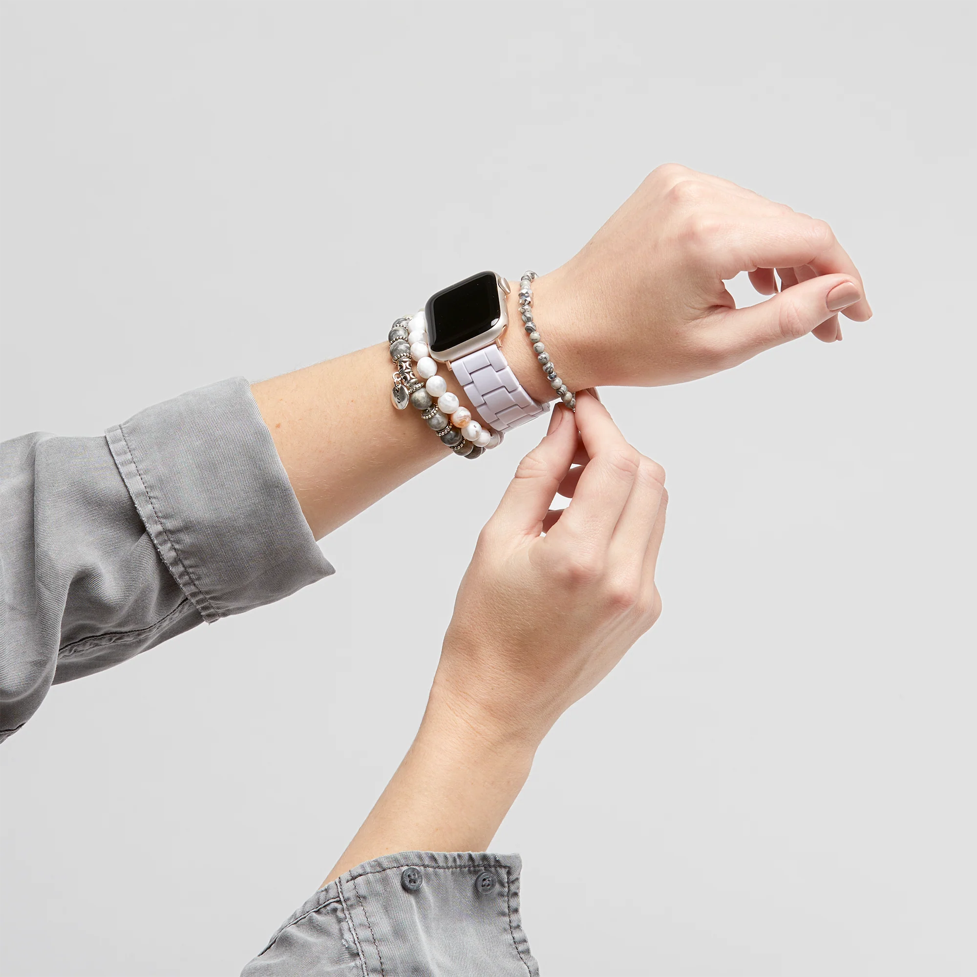Stone Bracelet Pack - Image 19