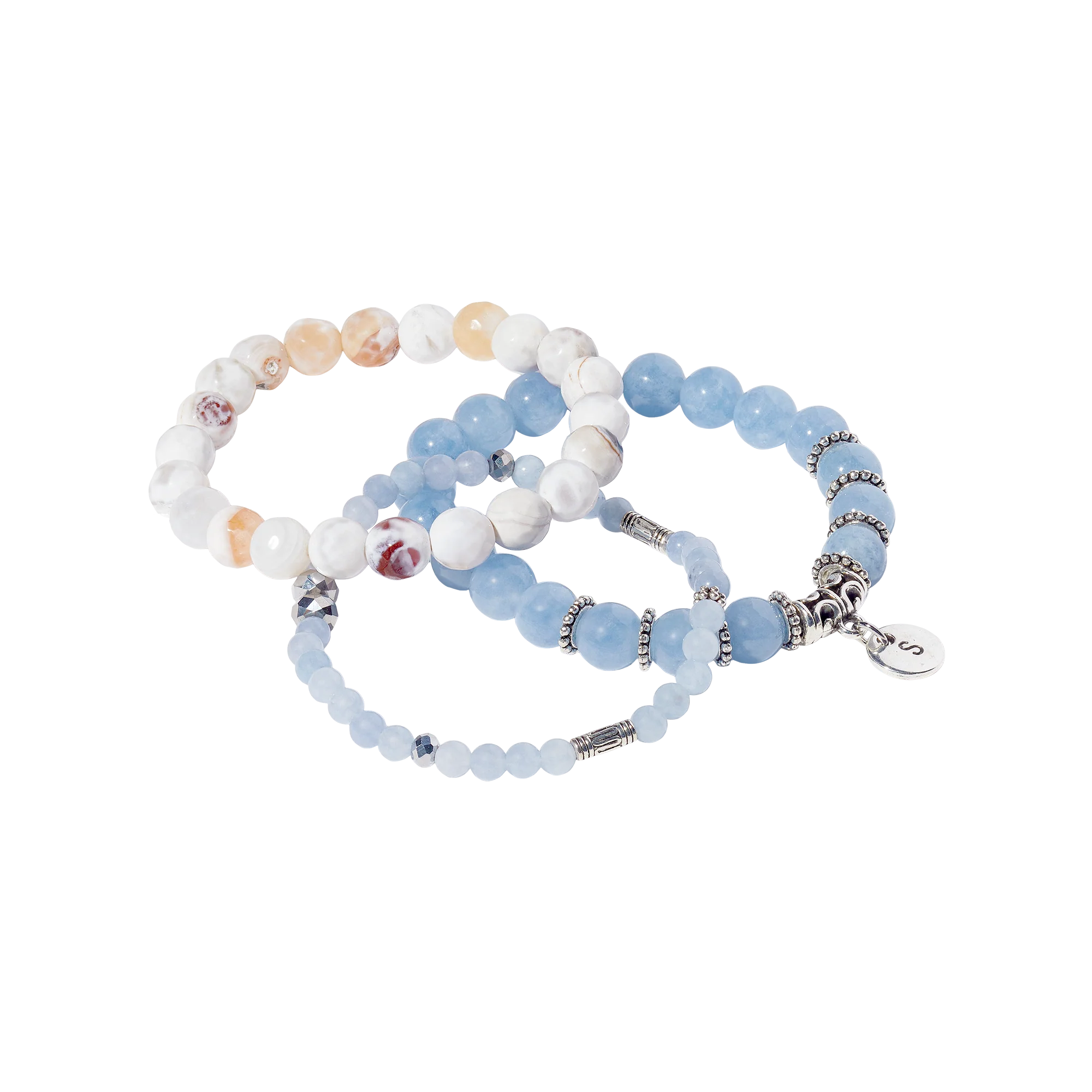 Stone Bracelet Pack - Image 6