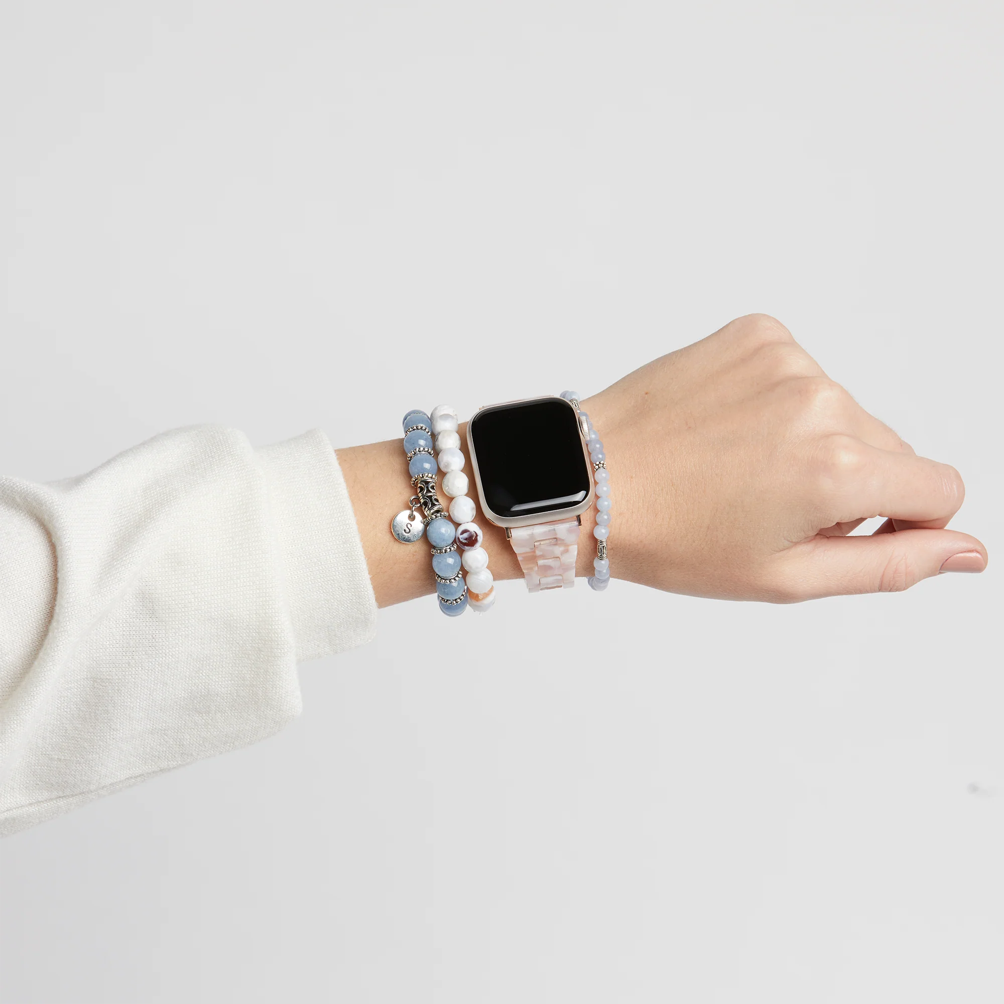 Stone Bracelet Pack - Image 8