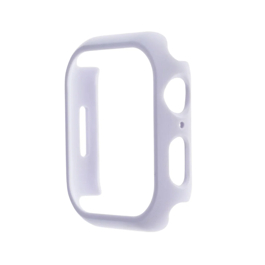 Watch Case