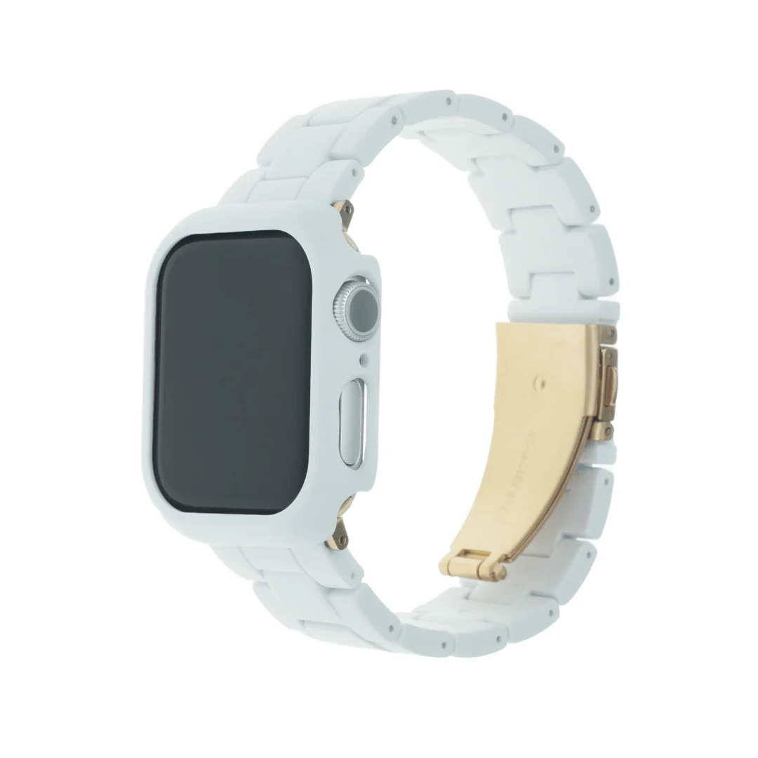 Watch Case - Image 2