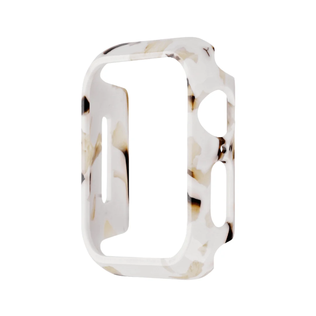 Watch Case - Image 3