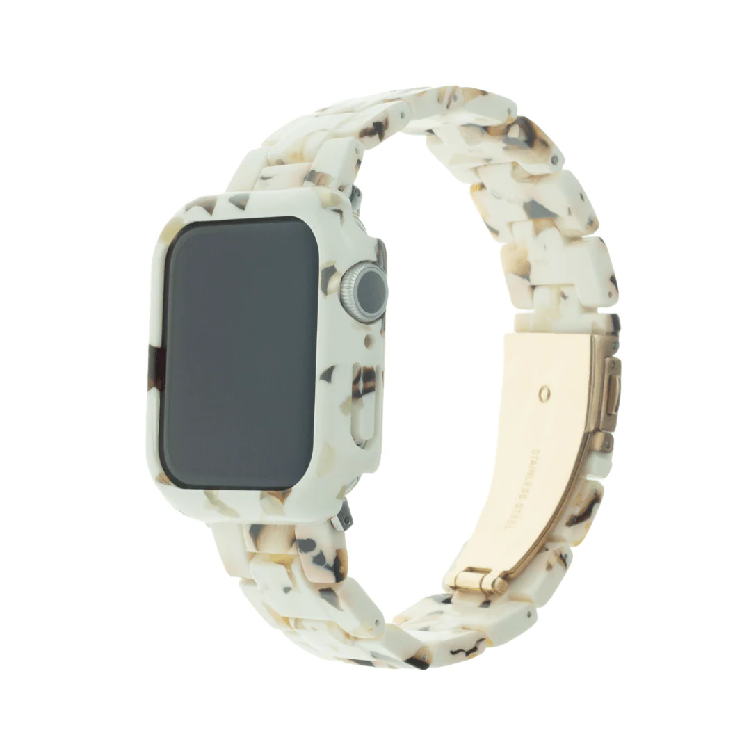 Watch Case - Image 4