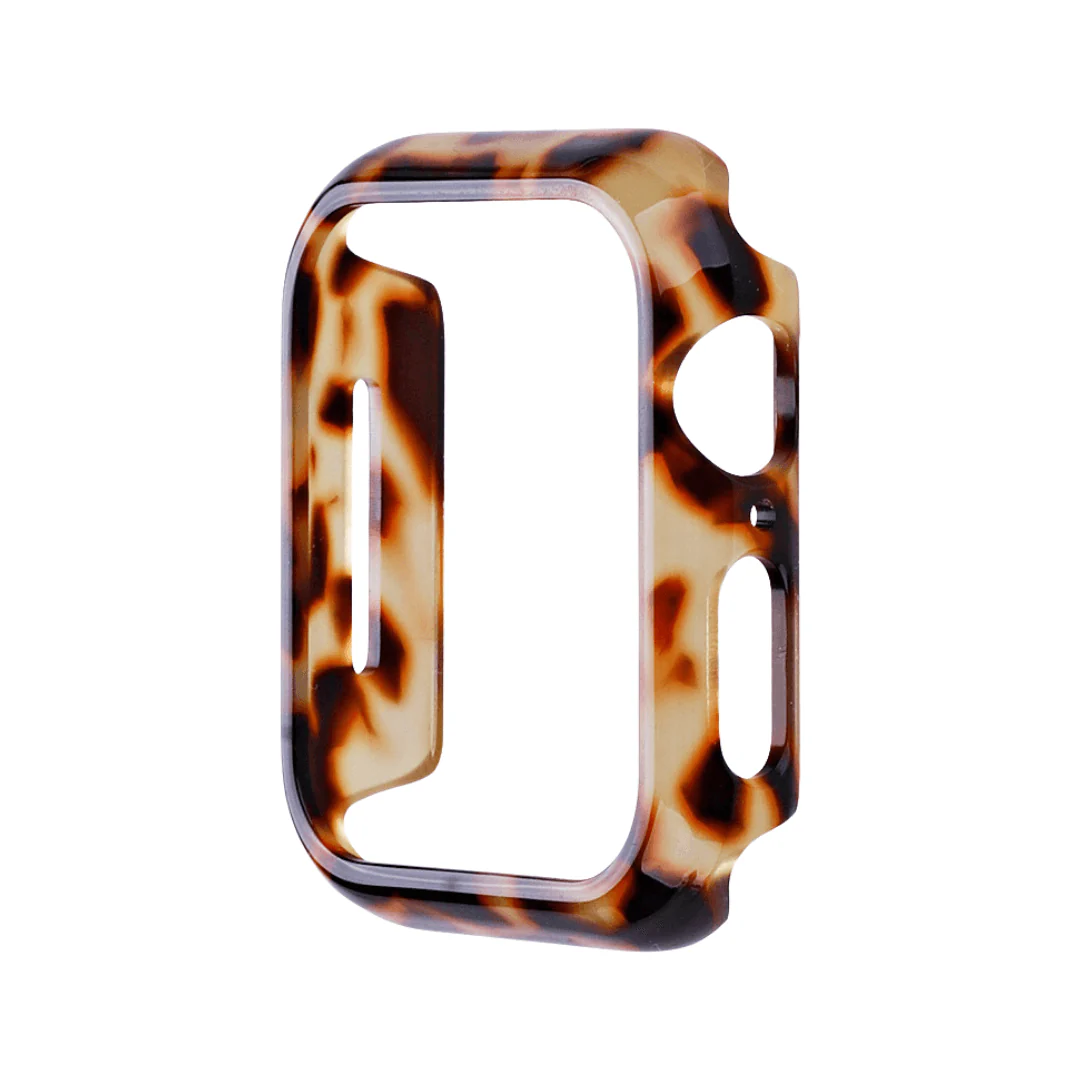 Watch Case - Image 5