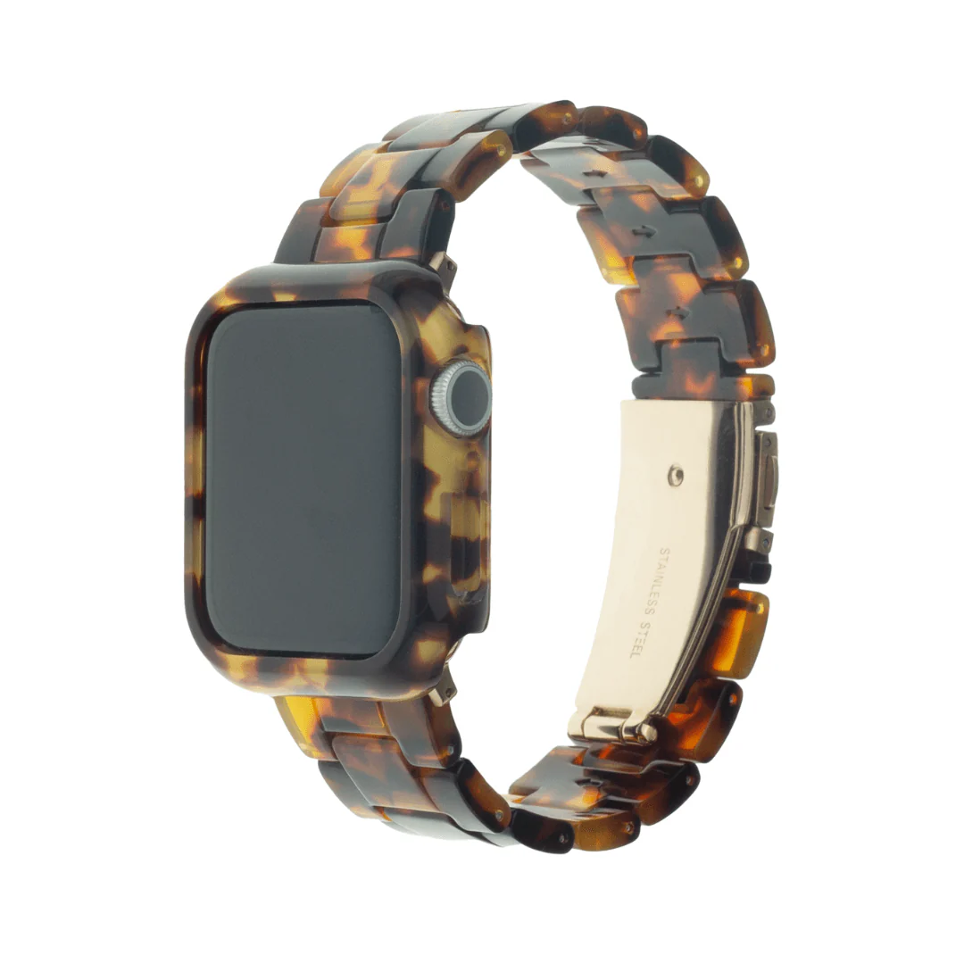 Watch Case - Image 6