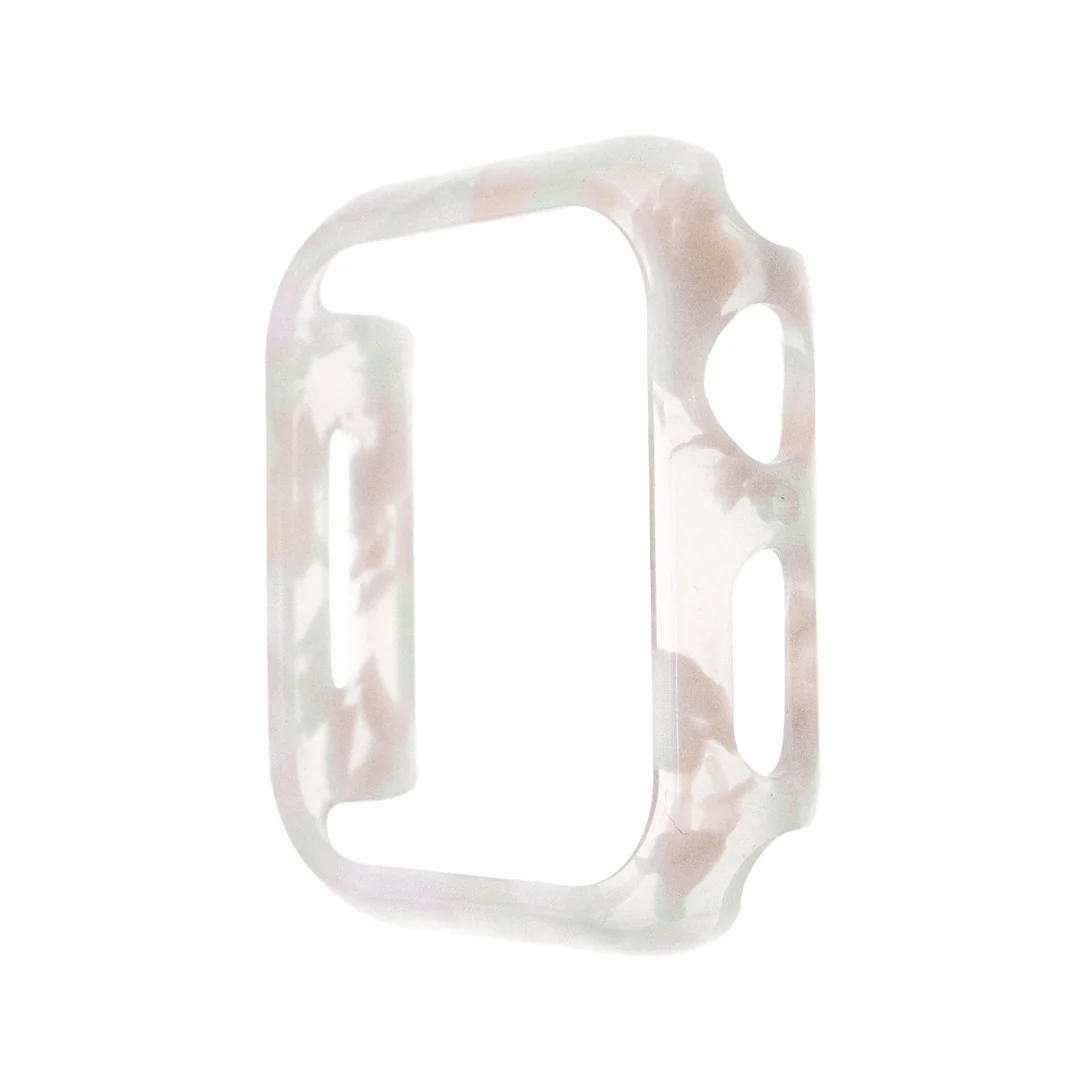 Watch Case - Image 7