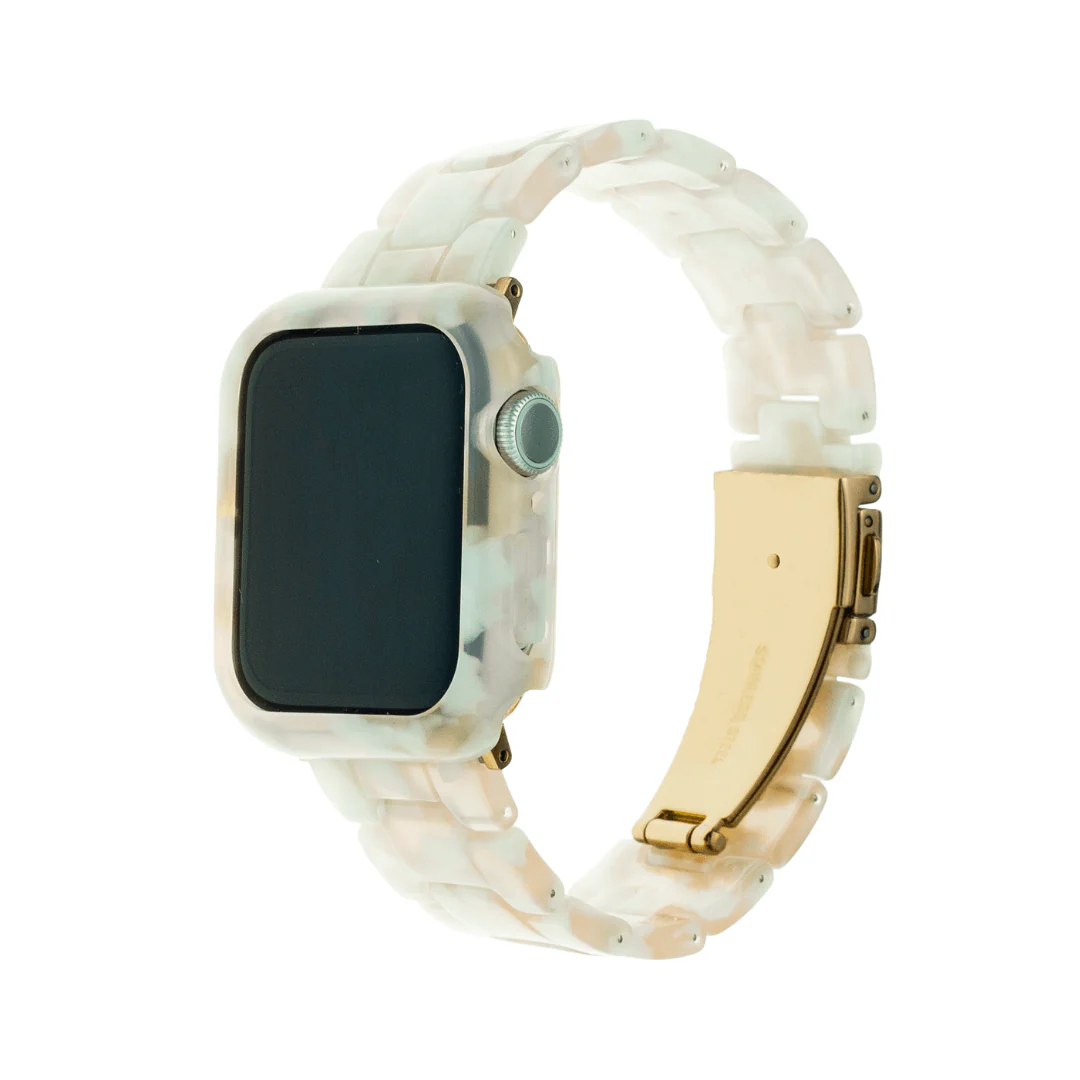 Watch Case - Image 8